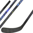 CCM/シーシーエム RIBCOR TRIGGER 10PRO GRIP インター 【アイスホッケーワンピーススティック】 2025-2026