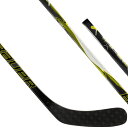 BAUER/バウアー S25 VAPOR TYKE タイク 【アイスホッケーワンピーススティック】 2025-2026