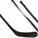 BAUER/バウアー S25 VAPOR YOUTH ユース 【アイスホッケーワンピーススティック】 2025-2026