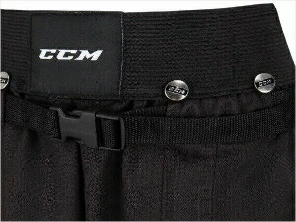 CCM/������������ REFEREE SHELL PANT ��ե꡼�ѥ�ġ��ڥ������ۥå�����ե꡼��