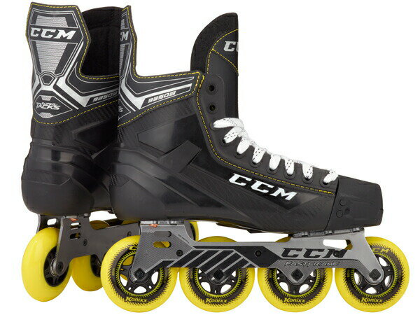 ǥ뢨 CCM/ RH SUPER TACKS 9350 ڥ饤ۥåȷ 2021-2022