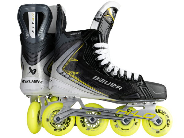 楽天市場】bauer インライン スケートの通販