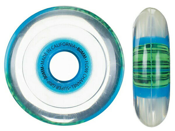 【BONES BEARINGS】ボーンズベアリング BONES WHEELS X-FORMULA SKATEBOARD WHEELS 97A V5 V6 4PK スケートボード ウィール 52/53/54/56【あす楽対応】