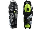 ♪限定モデル♪ BAUER/バウアー S22 VAPOR 3X LE ジュニア 【アイスホッケーレガース】 2024-2025