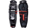 BAUER/バウアー S25 VAPOR FLY40 シニア 【アイスホッケーレガース】 2025-2026