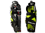 ※旧モデル※ BAUER/バウアー S22 VAPOR HYPERLITE ジュニア 【アイスホッケーレガース】 2022-2023