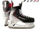BAUER/バウアー S25 VAPOR FLY30 シニア【アイスホッケースケート靴】2025-2026