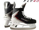 BAUER/バウアー S25 VAPOR FLY40 シニア【アイスホッケースケート靴】2025-2026