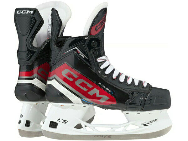 CCM/V[V[G JETSPEED FT670 WjAyACXzbP[XP[gCz 2023-2024