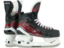 ※旧モデル※ CCM/シーシーエム JETSPEED FT680 シニア【アイスホッケースケート靴】 2023-2024