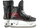 CCM/シーシーエム JETSPEED FT8 インター【アイスホッケースケート靴】 2025-2026