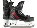 CCM/シーシーエム JETSPEED FT880 インター【アイスホッケースケート靴】 2025-2026