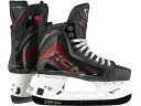 CCM/シーシーエム JETSPEED FT8 PRO インター【アイスホッケースケート靴】 2025-2026