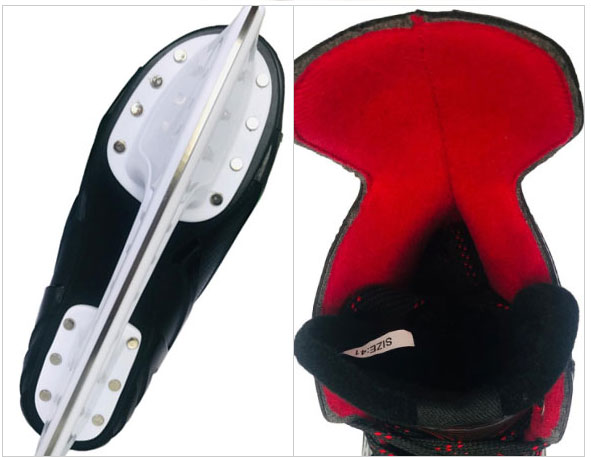 GRAF/����ա�SUPRA G855 �桼���ڥ������ۥå����������ȷ���2023-2024