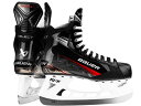 BAUER/oEA[ S23 VAPOR SELECT WjAyACXzbP[XP[gCz2023-2024