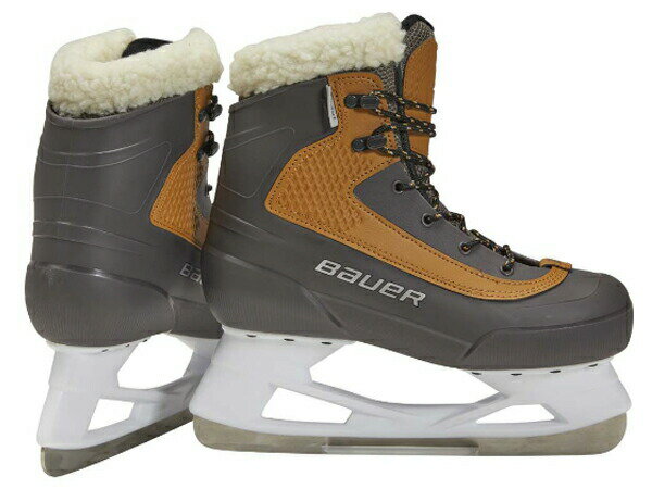 BAUER/oEA[ NG[VXP[g UNISEX WHISTLER yACXzbP[XP[gCz2023-2024