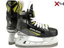 BAUER/oEA[ S23 VAPOR X4 WjAyACXzbP[XP[gCz2023-2024