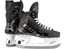 CCM/シーシーエム TACKS XF シニア【アイスホッケースケート靴】 2024-2025
