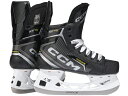 CCM/シーシーエム TACKS XF 70 ジュニア【アイスホッケースケート靴】 2024-2025