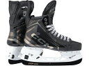 CCM/シーシーエム TACKS XF PRO シニア【アイスホッケースケート靴】 2024-2025