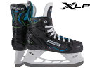 BAUER/oEA[ X-LP WjAyACXzbP[XP[gCz2021-2022