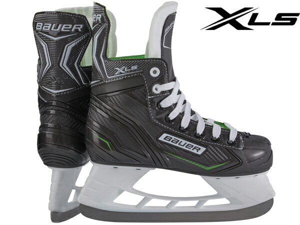 BAUER/oEA[ X-LS WjAyACXzbP[XP[gCz2021-2022