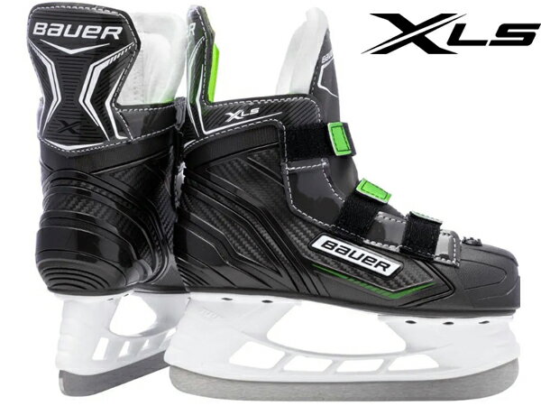 BAUER/oEA[ X-LS [XyACXzbP[XP[gCz2021-2022