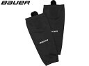 BAUER/oEA[ FLEX STOCK HOCKEY SOCK s|XgtyACXzbP[\bNXz