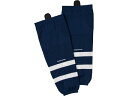 SHERWOOD/V[Ebh PRO Player socks(NHLfUC) s|XgtyACXzbP[\bNXz