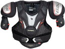 BAUER/バウアー S25 VAPOR FLY40 シニア 【アイスホッケーショルダー】 2025-2026