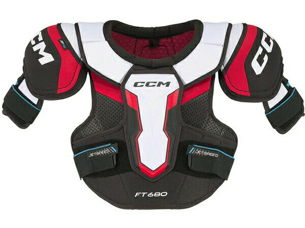 CCM/ JET SPEED FT680 ˥ ڥۥå 2023-2024