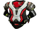※旧モデル※ BAUER/バウアー S22 VAPOR HYPERLITE インター 【アイスホッケーショルダー】 2022-2023