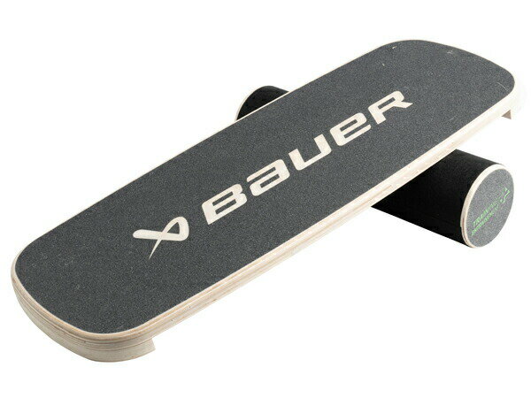 BAUER/バウアー REACTOR BALANCE BOARD【アイスホッケートレーニング】