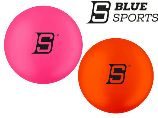 BLUESPORTS/�֥롼���ݡ��� LOW BOUNCE STREETBALL ���ȥ꡼�ȥۥå����ܡ��� �ڥ���饤��ۥå�����ʪ��