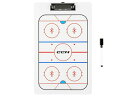 送料込み!CCM/シーシーエム COACHING BOARD【アイスホッケートレーニング】