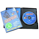 STICKHANDLING BEYOND BELIEF ※Disk4/コーチの為のドリル集※ 《ポスト投函》【アイスホッケーDVD】