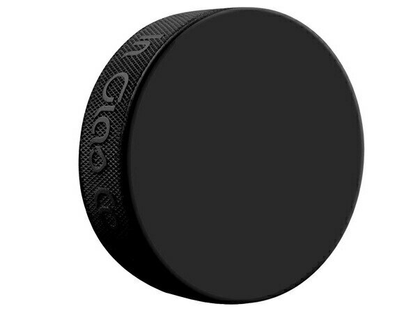 SHERWOOD/V[Ebh Inglasco ICE HOCKEY PUCK npbN s|XgtyACXzbP[z