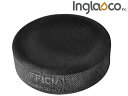Inglasco/イングラスコ SPONGE PUCK スポンジパック 《ポスト投函》 【アイスホッケー小物】