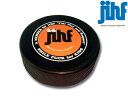 JIHF OFFICIAL GAME SMILEPUCK 公認パック 《ポスト投函》【アイスホッケー小物】 その1