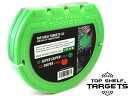 TOP SHELF TARGET/トップシェルフターゲット SNIPER 【アイスホッケートレーニング】
