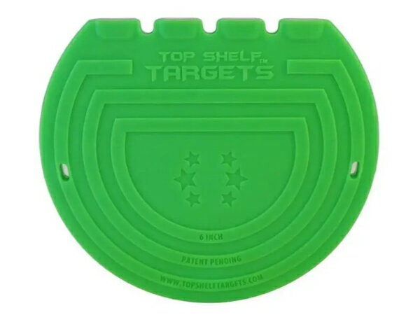 TOP SHELF TARGET/トップシェルフターゲット SNIPER ☆ 【アイスホッケートレーニング】 2