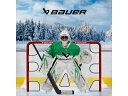BAUER/バウアー REACTOR SHOOTING TARP【アイスホッケートレーニング】