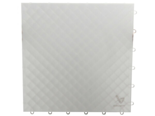 BAUER/バウアー DRYLAND TRAINING Tiles 【アイスホッケートレーニング】