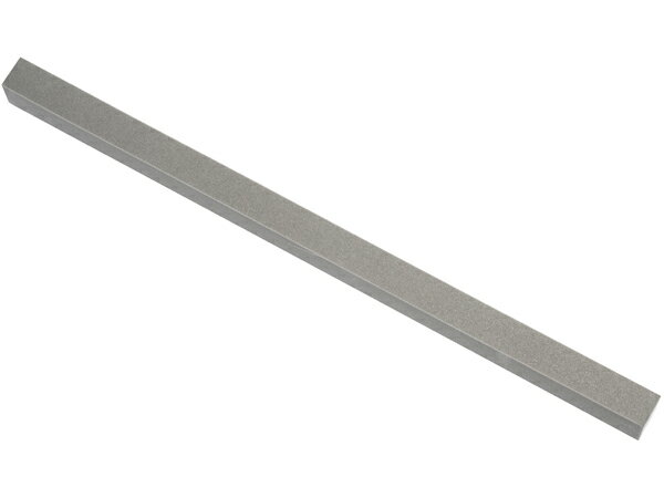 BAUER/バウアー Synthetic Ice Tile SINGLE SIDE REBOUNDER RUBBER 【アイスホッケートレーニング】