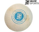 BLUESPORTS/ブルースポーツ　SWEDISH WOOD BALL スウェーディッシュ ウッドボール【アイスホッケートレーニング】