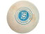 BLUESPORTS/ブルースポーツ　SWEDISH WOOD BALL スウェーディッシュ ウッドボール【アイスホッケートレーニング】