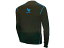 BAUER/バウアー S22 BASICS L/S BASE LAYER L/S TOP 《ポスト投函》【アイスホッケーアンダーウェア】