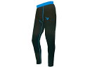 BAUER/oEA[ S22 BASICS BASE LAYER PANT s|XgtyACXzbP[A_[EFAz