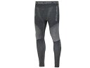 BAUER/バウアー S22 ELITE SEAMLESS BASE LAYER PANT シニア 【アイスホッケーアンダーウェア】#1060533