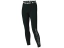 BAUER/バウアー S22 PERFORMANCE BASE LAYER PANT 《ポスト投函》【アイスホッケーアンダーウェア】#1060056 その1